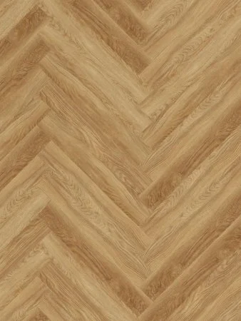 ПВХ плитка FineFlex Wood Дуб Тигирек FX-107 в Уфе