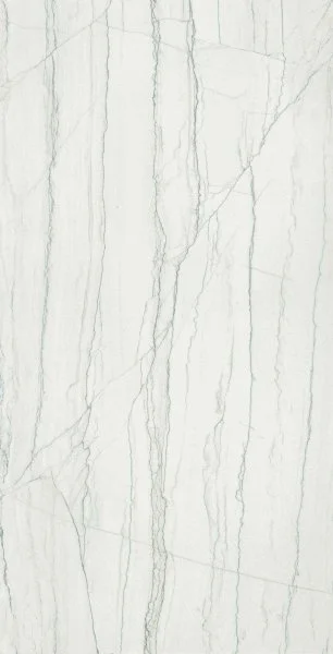 Керамогранит Italon Шарм Эдванс Платинум Уайт 80х160 (Натуральная и реттифицированная) в Уфе