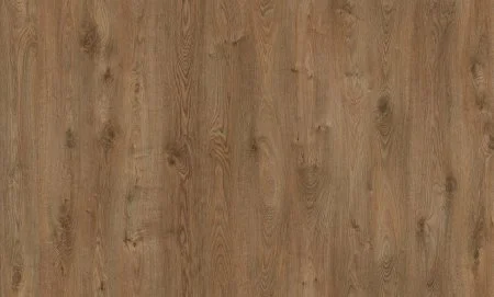 Ламинат AGT Effect PRK913 Атлас в Уфе