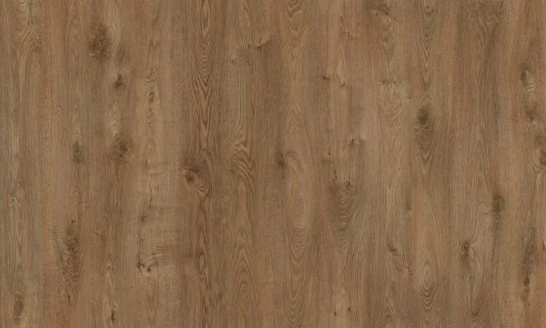 Ламинат AGT Effect PRK913 Атлас в Уфе