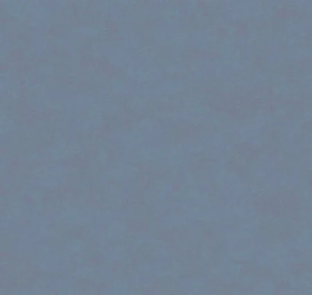 Обои Milassa Classic Estate EST9, 021 в Уфе