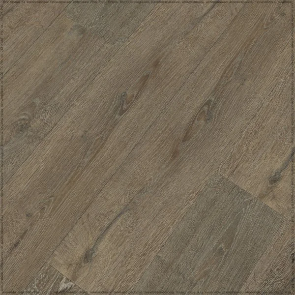 Виниловый пол FineFloor R-Line Дуб Киренга FF-1170 в Уфе