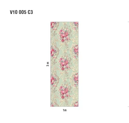 Обои Loymina Classic II V10, 005, C3 в Уфе