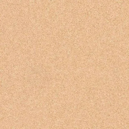 Линолеум Tarkett Primo Plus CPRPI-304 2 м в Уфе