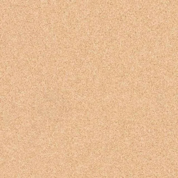 Линолеум Tarkett Primo Plus CPRPI-304 2 м в Уфе