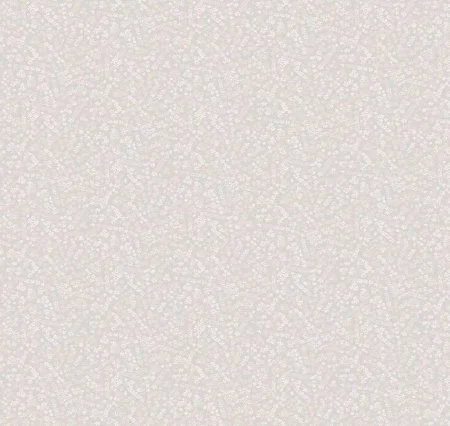 Обои Milassa Mirabelle MR2, 001 в Уфе