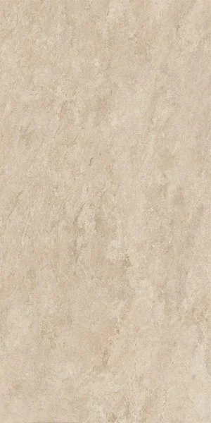 Керамогранит Vitra QuarStone Бежевый 60х120 (Натуральная и Реттифицированная) в Уфе