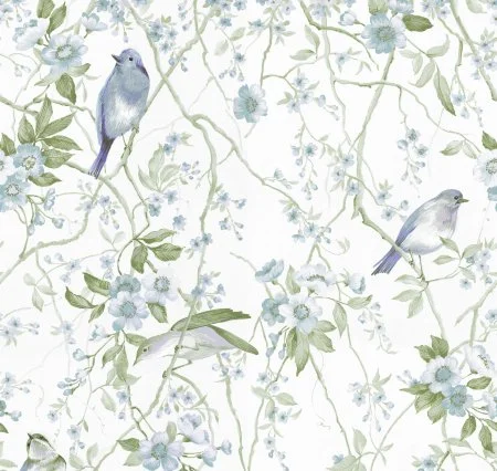 Обои Loymina Пейзаж ART11 005 в Уфе