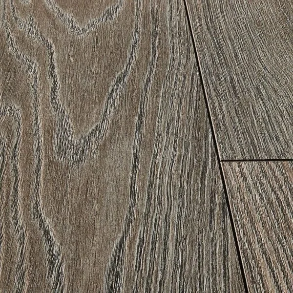 Ламинат La Moena Monte Cristallo LM-16 Сосна Тоскана в Уфе