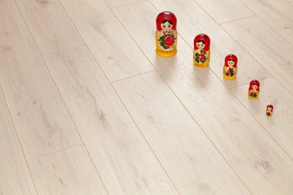 Ламинат Bonkeel Nord Wood 311 4V mini в Уфе