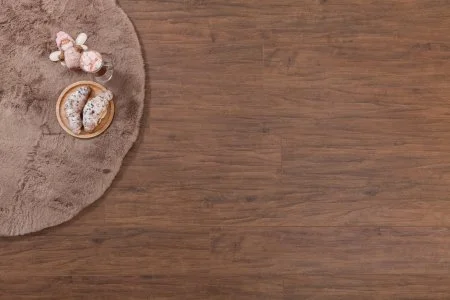 Ламинат Bonkeel Dream Wood 400 4V в Уфе