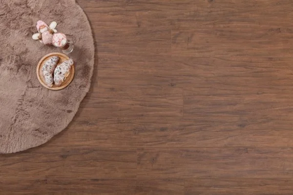 Ламинат Bonkeel Dream Wood 400 4V в Уфе