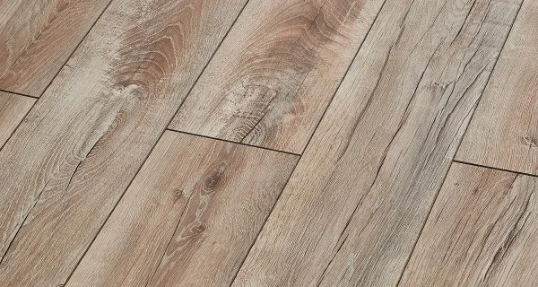 Ламинат Kastamonu Lagoon FP713 Сосна Марсала в Уфе