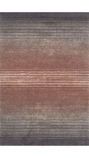 Ковер Синтелон Torino 1,20x1,70 05HDG Прямоугольник в Уфе