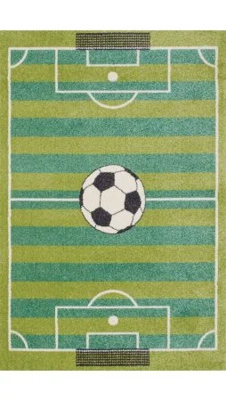 Ковер Синтелон Play 1,20x1,70 59AMA Прямоугольник в Уфе