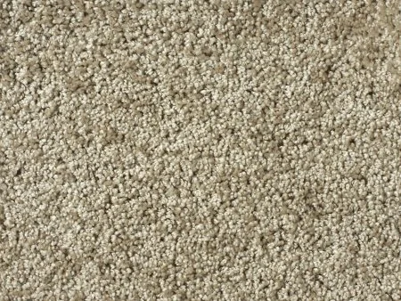 Ковровое покрытие Zartex Адель 043 Кэмел - 3 м в Уфе