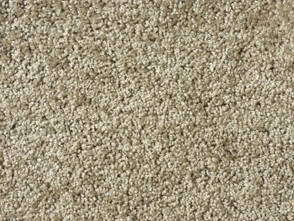 Ковровое покрытие Zartex Адель 043 Кэмел - 4 м в Уфе