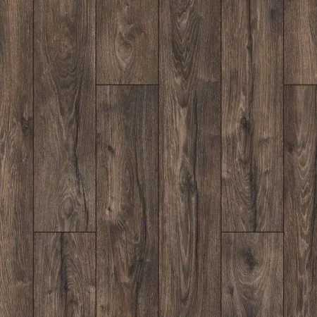 Ламинат Kastamonu Lagoon FP715 Дуб Синтра в Уфе