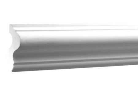 Молдинг Европласт 1.51.302 2,0 м в Уфе