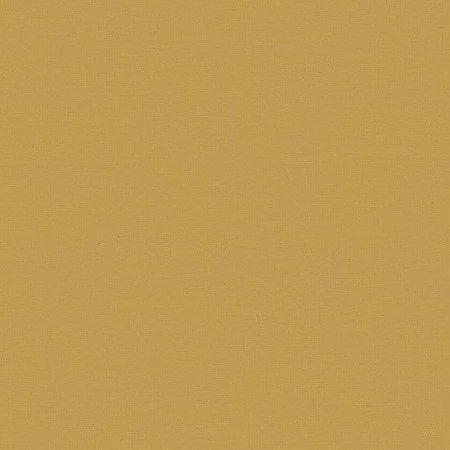 Обои Loymina Equator QTR8, 004/3 в Уфе