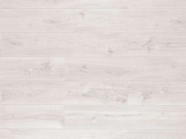 Ламинат Egger PRO 8/33 4V Large Aqua+ Дуб Уолтем белый EPL123 в Уфе