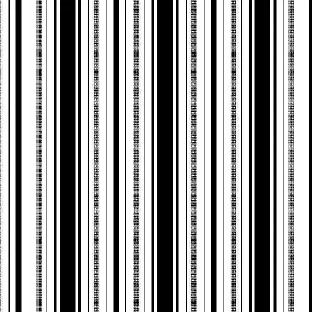 Флизелиновые обои под покраску Milassa STR 17 001 в Уфе