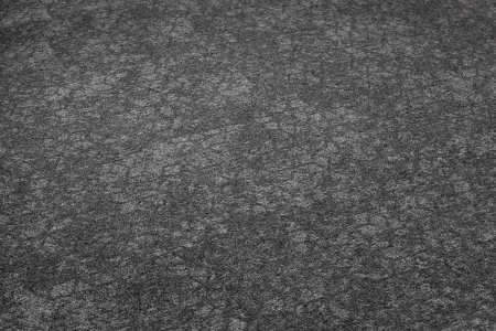 Ковровая плитка Bonkeel Star Gref в Уфе