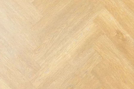 Плитка SPC Bonkeel Pine 3.5мм 302 в Уфе