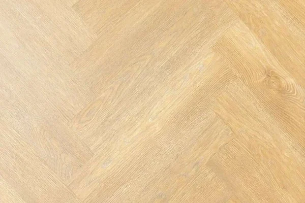 Плитка SPC Bonkeel Pine 3.5мм 302 в Уфе