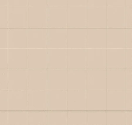 Обои Milassa Amsterdam DM 7, 002 в Уфе