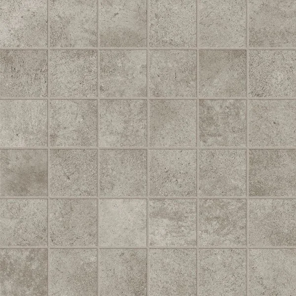 Керамогранит Coliseum Крета Мока Мозаика (Натуральная, 30х30) в Уфе