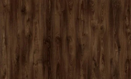 Ламинат AGT Effect PRK909 Россо в Уфе