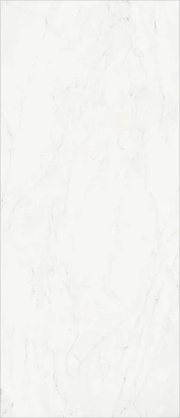Керамогранит Italon Шарм Делюкс Бьянко Микеланджело 120х278 (Люкс и реттифицированная) в Уфе