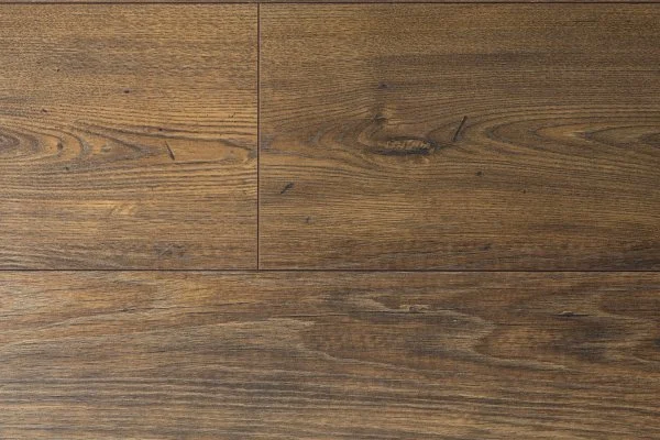 Ламинат Kronopol Aurum Vision 3347 Leonardo Oak в Уфе