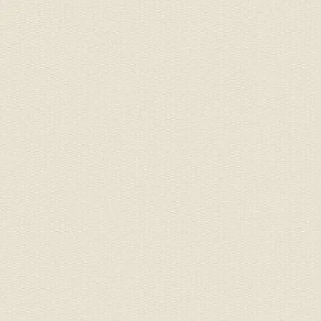 Обои Loymina Liberty LIB9, 001/1 в Уфе