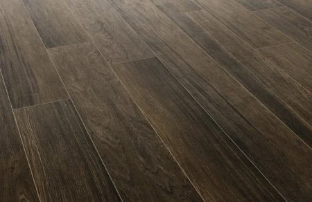 Керамогранит Italon Этернум Могано 20х160 (Натуральная и Реттифицированная) в Уфе