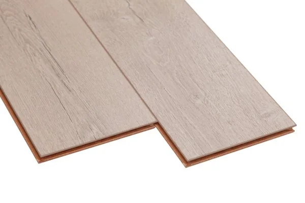 Ламинат Bonkeel Nord Wood 106 4V mini в Уфе