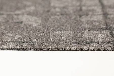 Ковровая плитка AW Macro 96 в Уфе