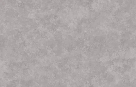 Обои Loymina Stucco STC5 008/2 в Уфе