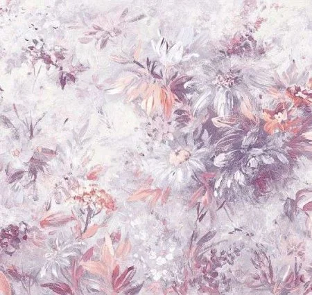 Обои Loymina Etude ETD8, 007 в Уфе