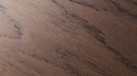 Паркетная доска Auswood Travel Herringbone Oak Rodos в Уфе