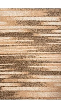 Ковер Синтелон Practica 2,00x3,00 A1BEB Прямоугольник в Уфе