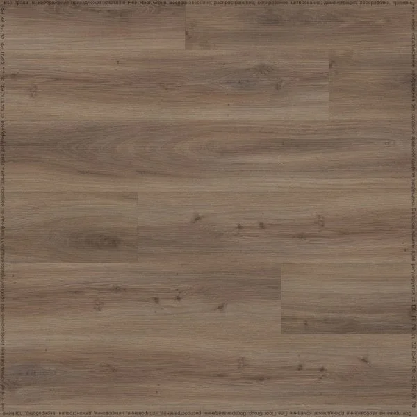 Кварц-виниловая плитка FineFloor Wood Дуб Вестерос FF-1460 в Уфе