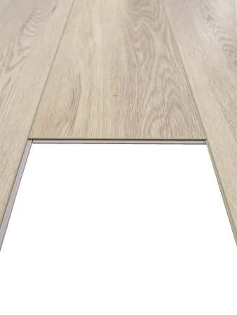 Плитка SPC Bonkeel Next 4мм 233 в Уфе