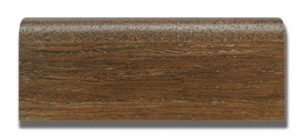 Эластичный пробковый плинтус ArtCorkDesing CW 02-11 16х60х915 мм в Уфе