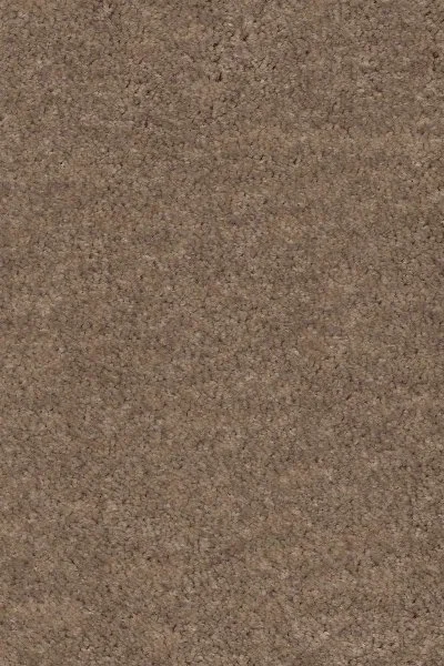 Ковровое покрытие AW Euphoria 36 - (4м) в Уфе