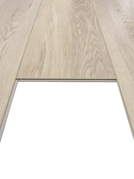 Плитка SPC Bonkeel Next 4мм 233 в Уфе