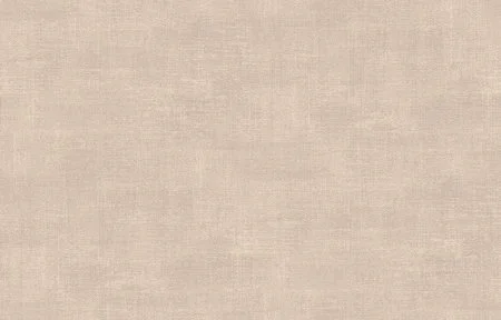 Обои Loymina Stucco STC4 008 в Уфе