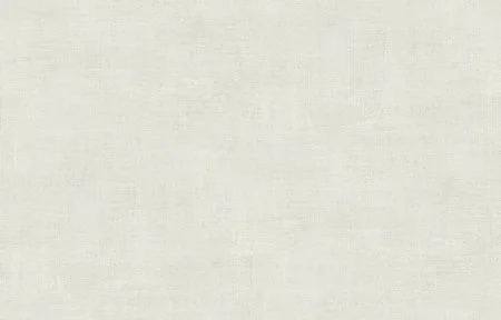 Обои Loymina Stucco STC4 005 в Уфе