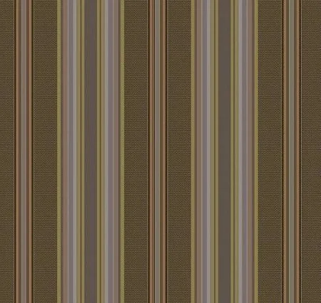 Обои Loymina La Belle Epoque BQ6, 004 в Уфе